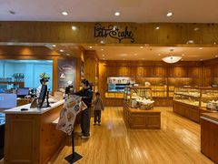 -远大购物中心(南岗店)