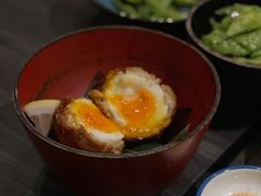 -Fukumimi·美醉堂 居酒屋(金尚店)