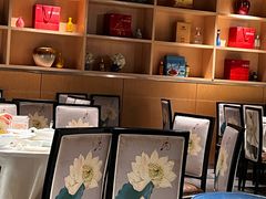 -欣旺·迎宾楼·百年无锡菜