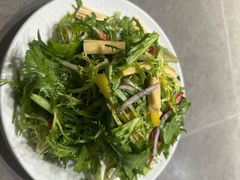 -向川南·水煮鱼·川菜(和平里店)
