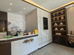 -正清和·推拿养生(二七广场店)