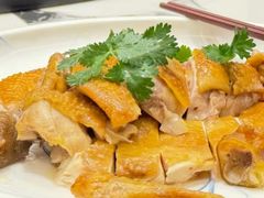 -聚福宝合苑食府(南头镇店)