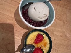 -绿茵阁牛扒餐厅(客村店)
