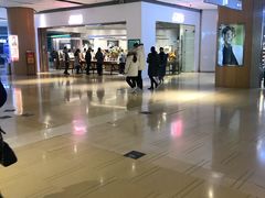 -JINS(天津大悦城店)