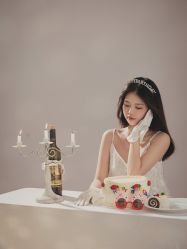 点击看大图 -onlygirl摄影美学馆高端定制(江滩店)