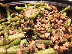 -和记小菜(大宁店)