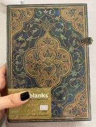 -孔雀手美甲美睫护理