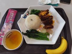 -上海海昌海洋公园