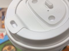 -德克士(北京站店)