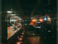 -么哈MOJAR(厦门云城万科里店)