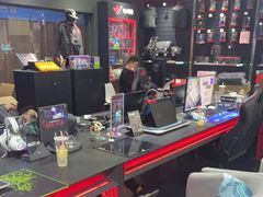 -ROG玩家国度(烟台众诚店)