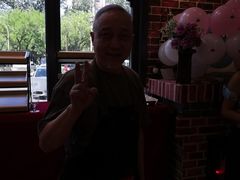 -熊叔熊婶面包房(团结湖店)
