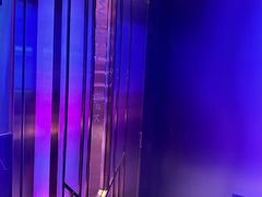 -温莎KTV(国贸店)