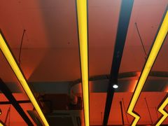 -金仕堡游泳健身会所(中铁名邸店)