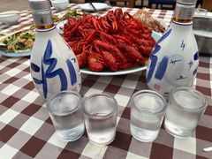 -麻辣范儿(良乡机场店)