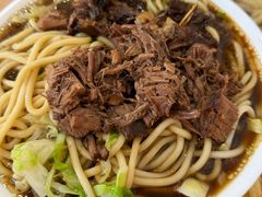 -柴氏风味斋(甘家口店)