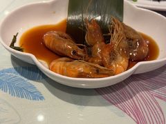 -知味观·味庄(杨公堤店)