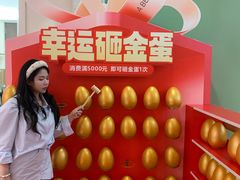 -柏乐口腔(南宁总院)