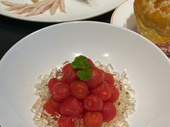 -东湖34号餐厅·湖北菜