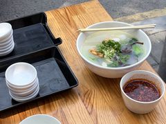 -湛记蘸水米线(粉巷店)