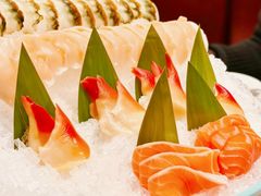 -1718海鲜姿造(苏宁宴请臻选店)