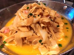 -小菜园新徽菜(无锡宜家荟聚中心店)