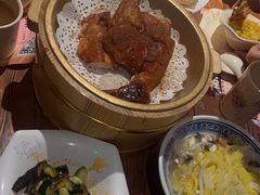 -胡桃里音乐酒馆(白云五号T5 MALL店)