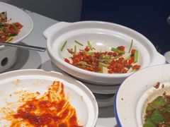 -兰湘子·湘菜小炒(南京江宁万达店)