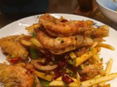 -鸿运楼·舌尖上的徽菜