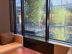 -璞瑄酒店大堂吧