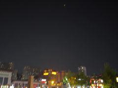 -大雁塔北广场音乐喷泉
