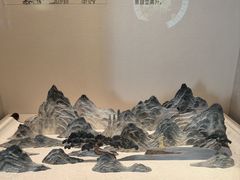 -南京市民俗博物馆(甘熙故居)