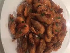 -佳禾月嫂育儿嫂(拱墅店)