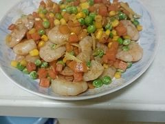 -天鹅到家·保姆月嫂育儿嫂(天河店)