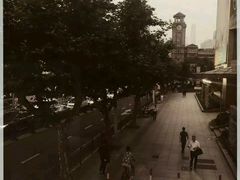 -功德林(南京西路店)