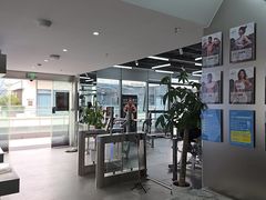 -OG01·24h私教铁馆(中鼎316店)