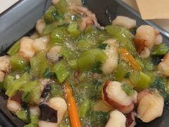 -牛邸·烧肉饭(来福士店)