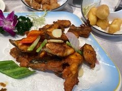 -顺德佬酒楼(愉龙店)