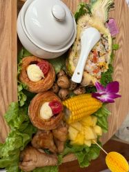 -喜宝·享悦时光月子会所(德阳店)