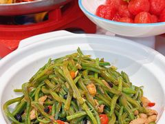 -雅佳神话·麻辣烤鱼(新街口店)