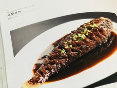 -晋阳饭庄(虎坊桥店)