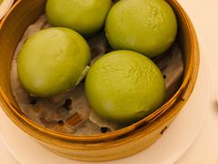 -湛江菜.江南首席(昆山店)