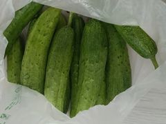 -龍歌自助小火锅(市南金茂湾店)