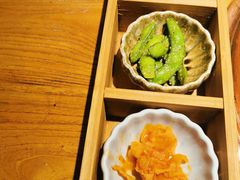 -黑牛の店·和牛烧肉(石家庄万象城店)