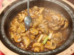 -好爸爸(印象城旗舰店)