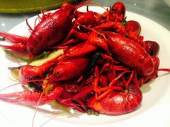 -日食记精菜馆(建邺万达店)
