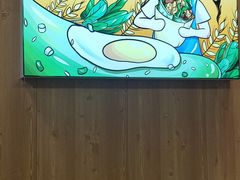 -蛋多多精神饼新派鸡蛋饼(三台子店)