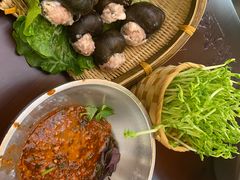 -小螺大作·螺蛳粉火锅(林和西店)