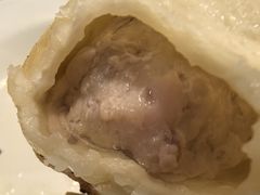 -舒蔡记生煎菜饭(云南中路店)