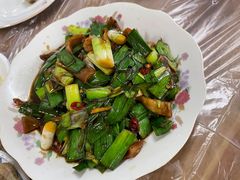 -妈妈的小作坊(陈家镇店)